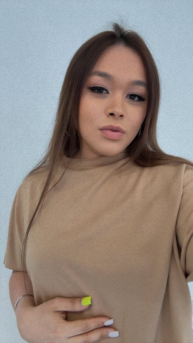 ScarlettUniverse 🌈🌏✨💎♦️ tweet media