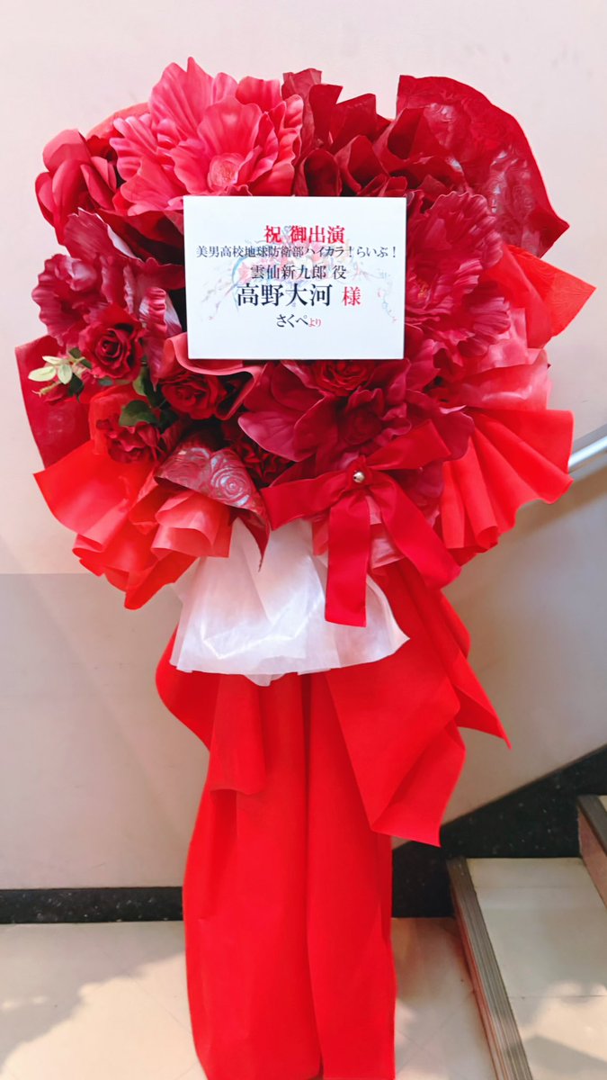 🐈‍⬛ tweet media