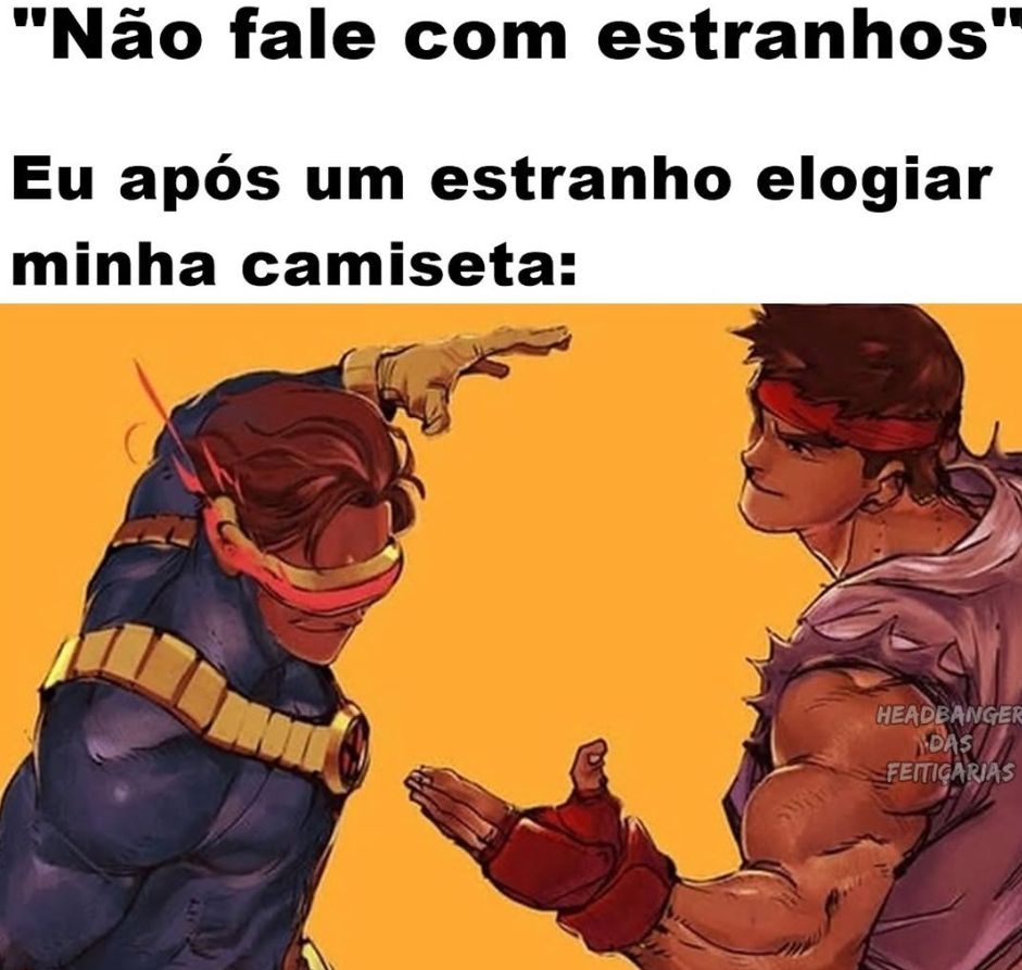 Van Grog tweet media