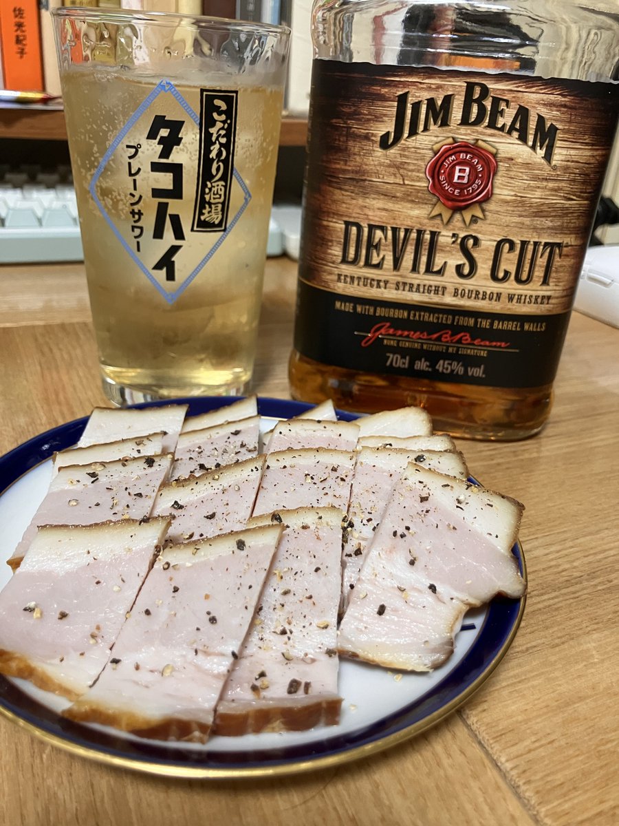 ぽむ/chanco tweet media