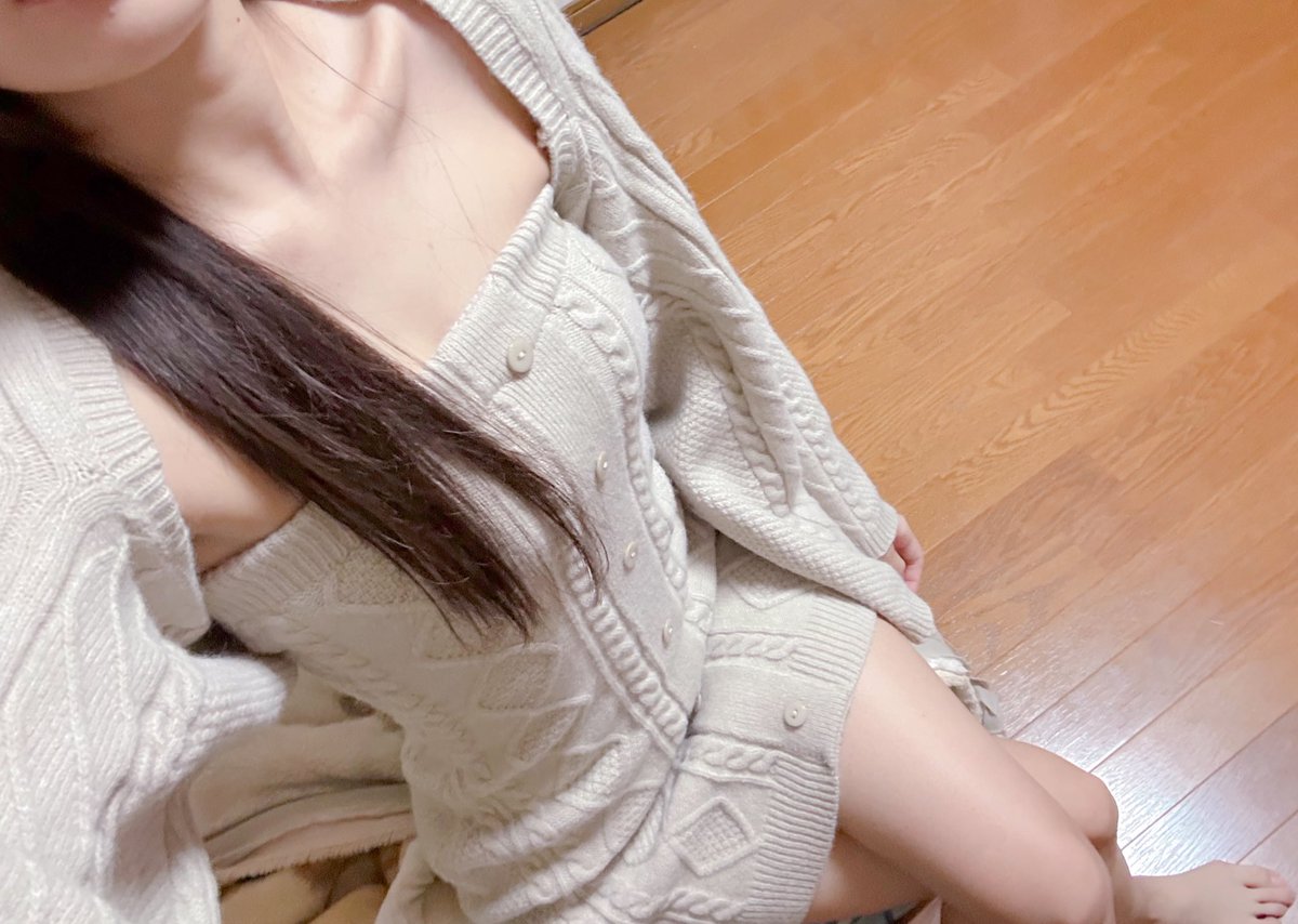 れいち📛 tweet media