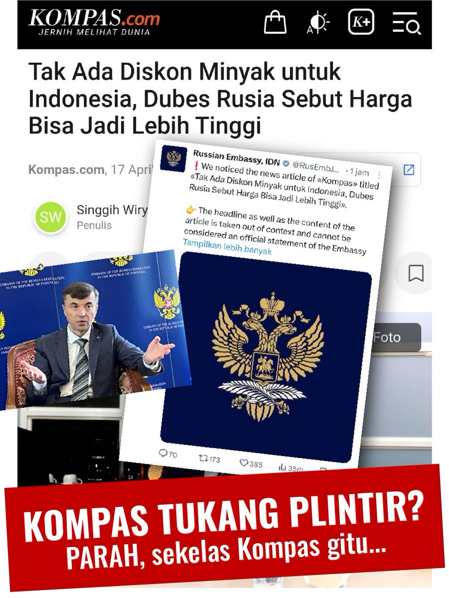 PemujaBola tweet media