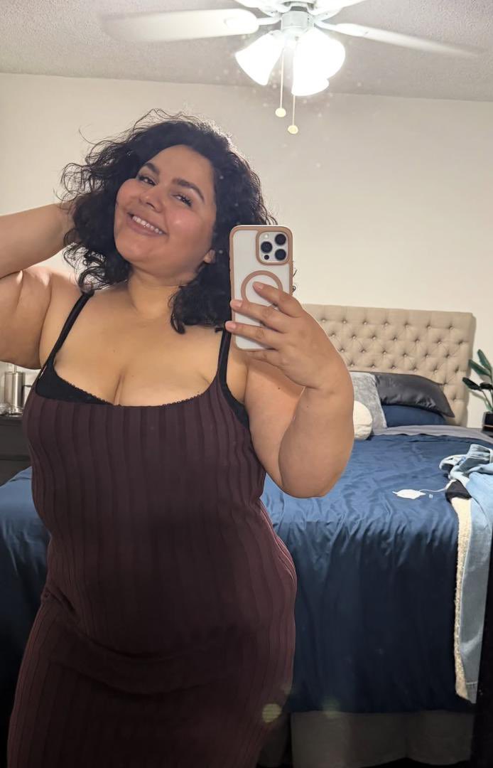 Bella Smith (@BellaSmithiplx) / Posts / X