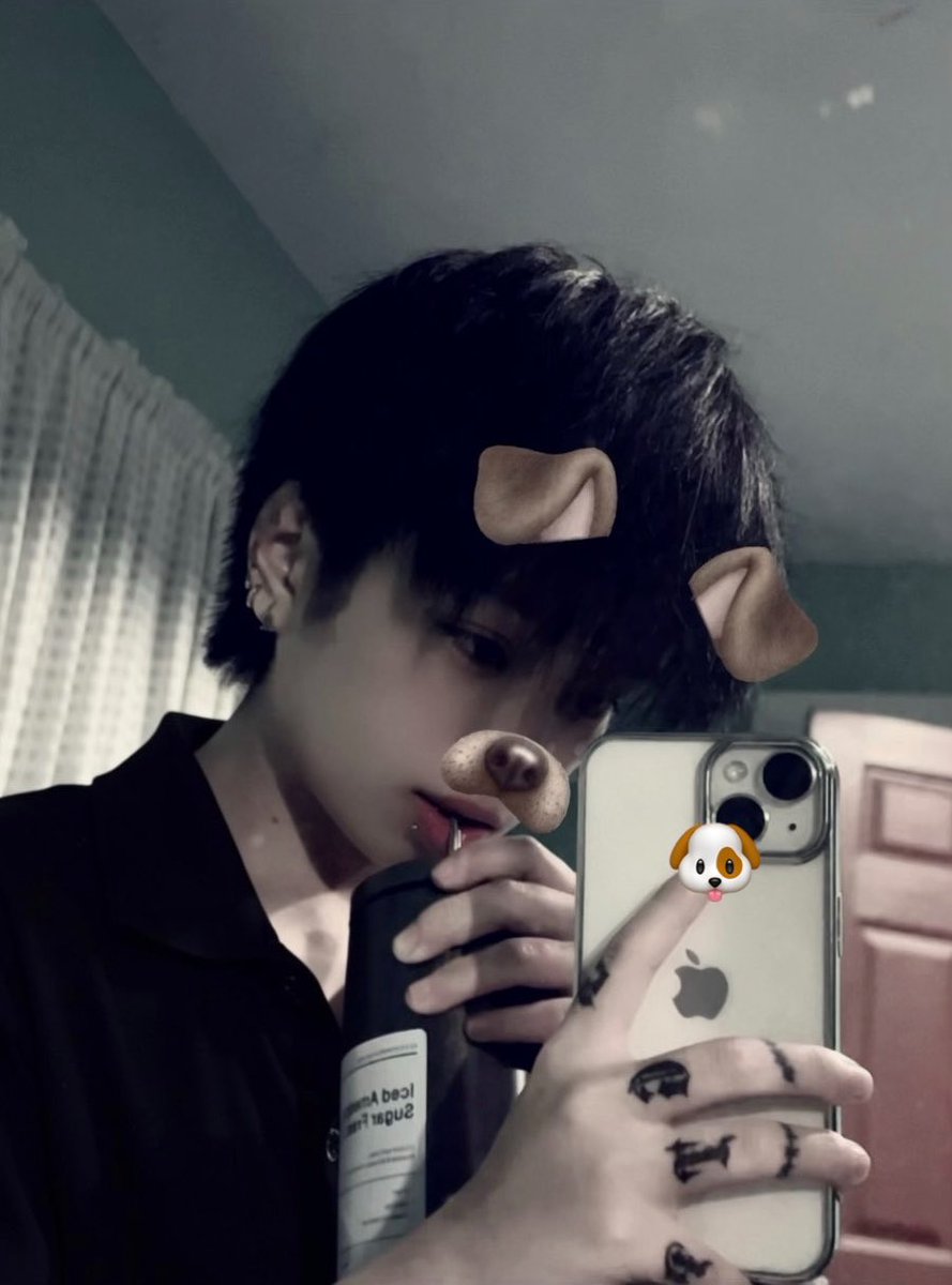 TEE5rx's tweet image. #talkjustimg