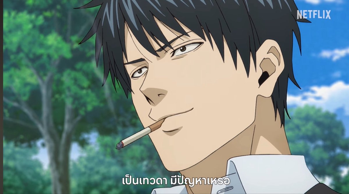 🐟𝕤𝕡𝕒𝕔𝕖𝕤𝕦𝕟𝕗𝕝𝕠𝕨🌻 tweet media