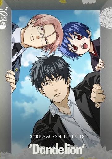 🐟𝕤𝕡𝕒𝕔𝕖𝕤𝕦𝕟𝕗𝕝𝕠𝕨🌻 tweet media