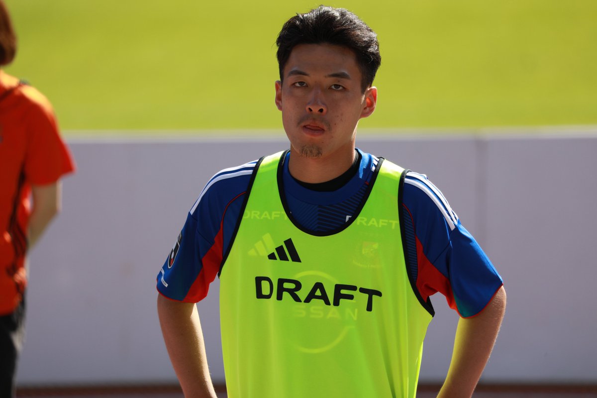 Ribery7マリノス愛は永遠🇫🇷 tweet media