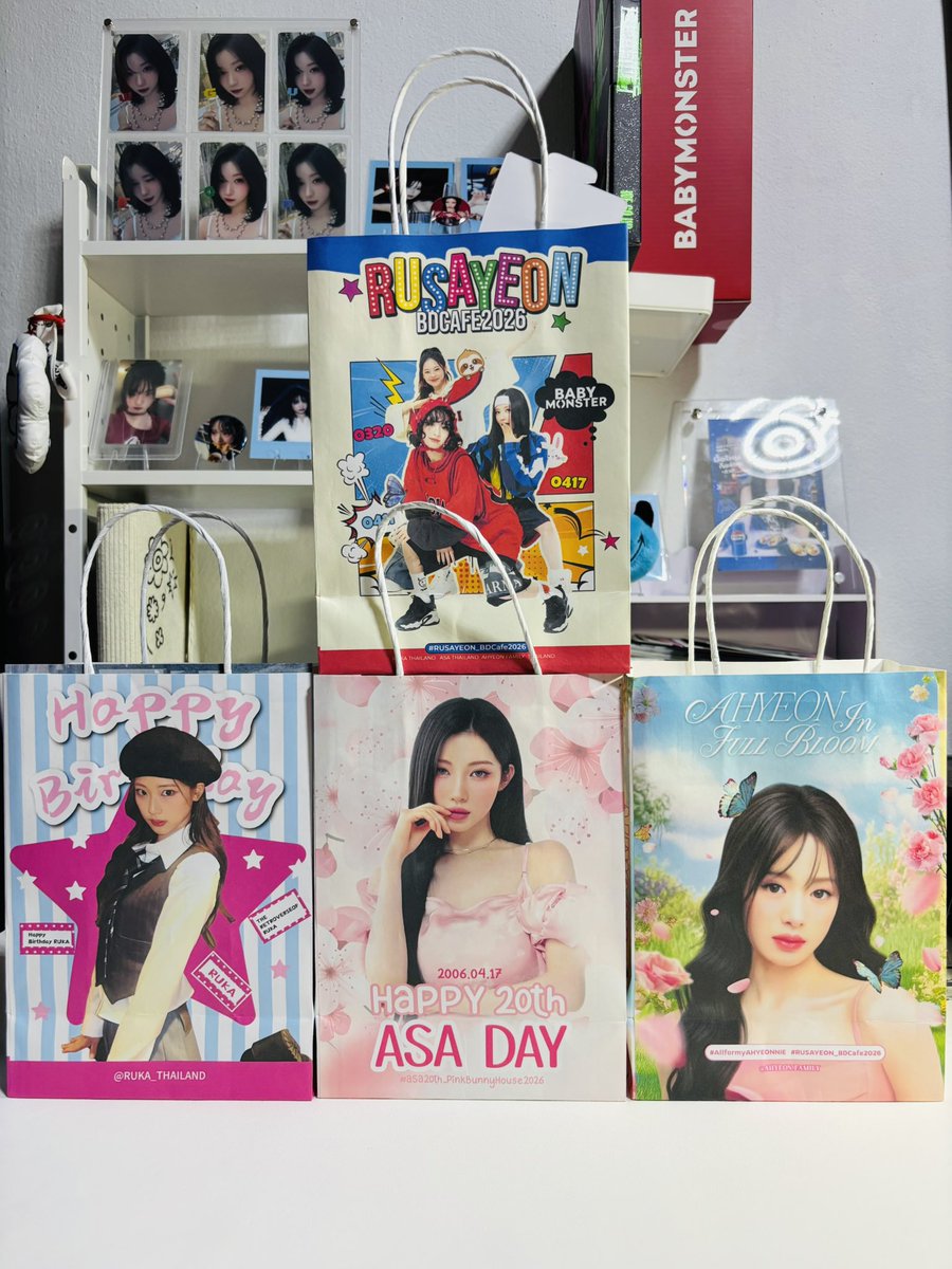 F🦋🐰 tweet media