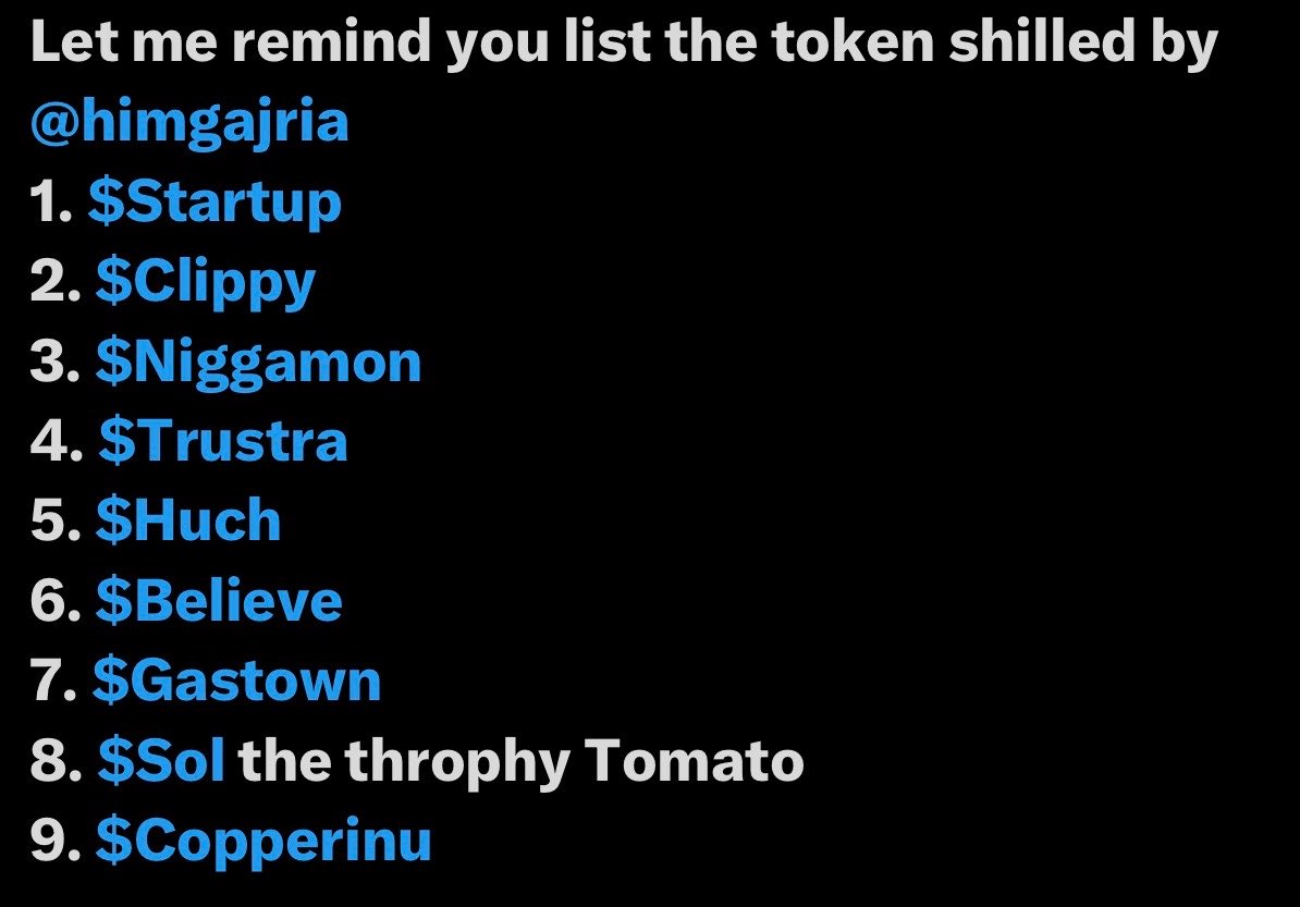 ASLAN tweet media