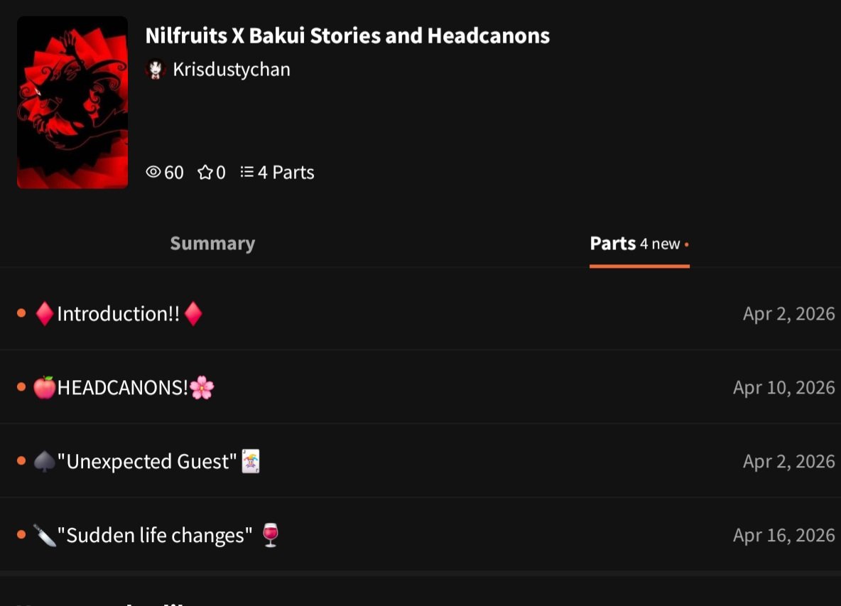 Krisdust tweet media