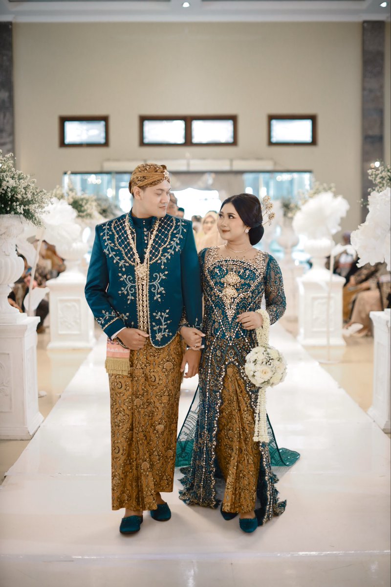 syee 🧃 tweet media