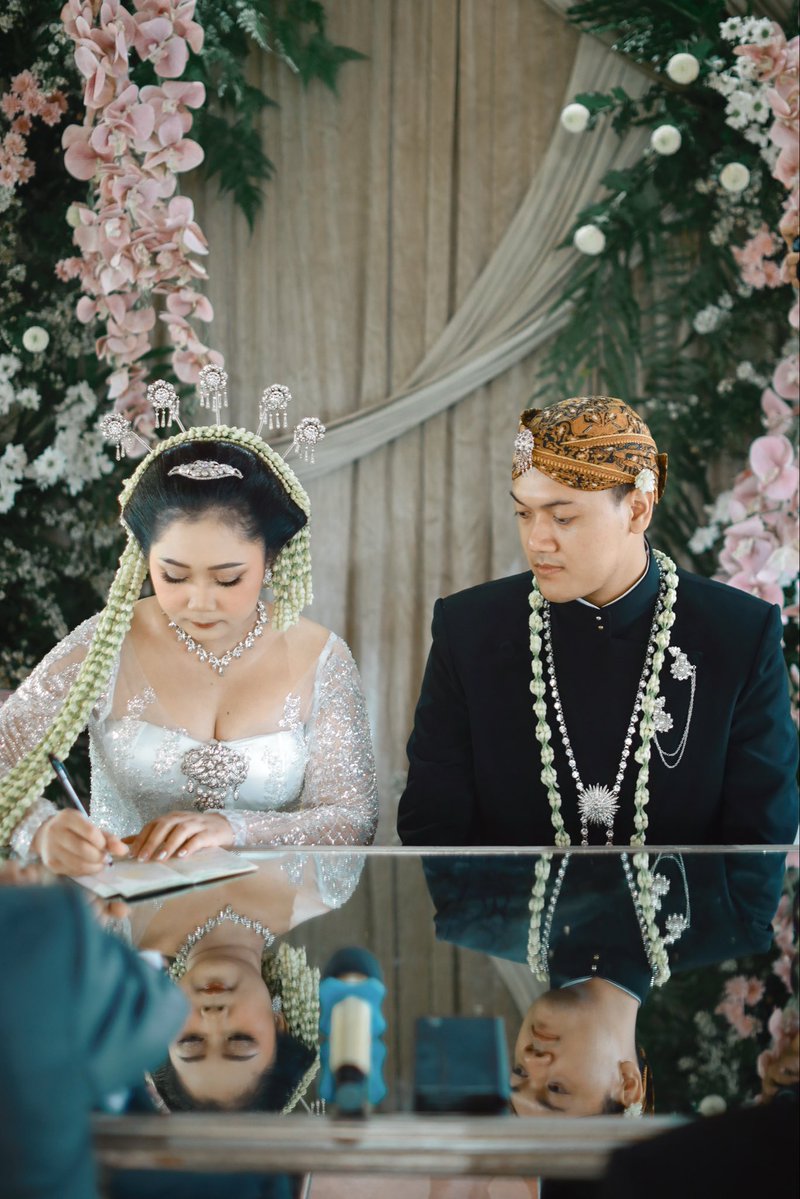 syee 🧃 tweet media