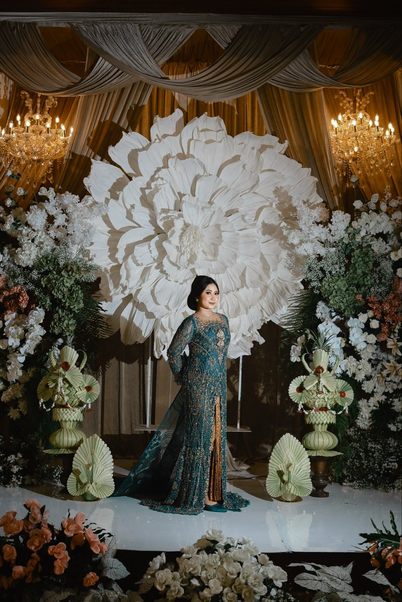 syee 🧃 tweet media