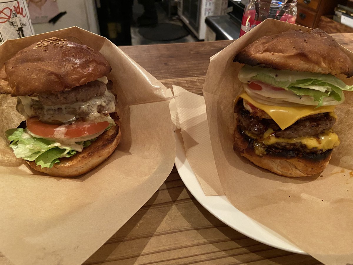 メーカム tweet media