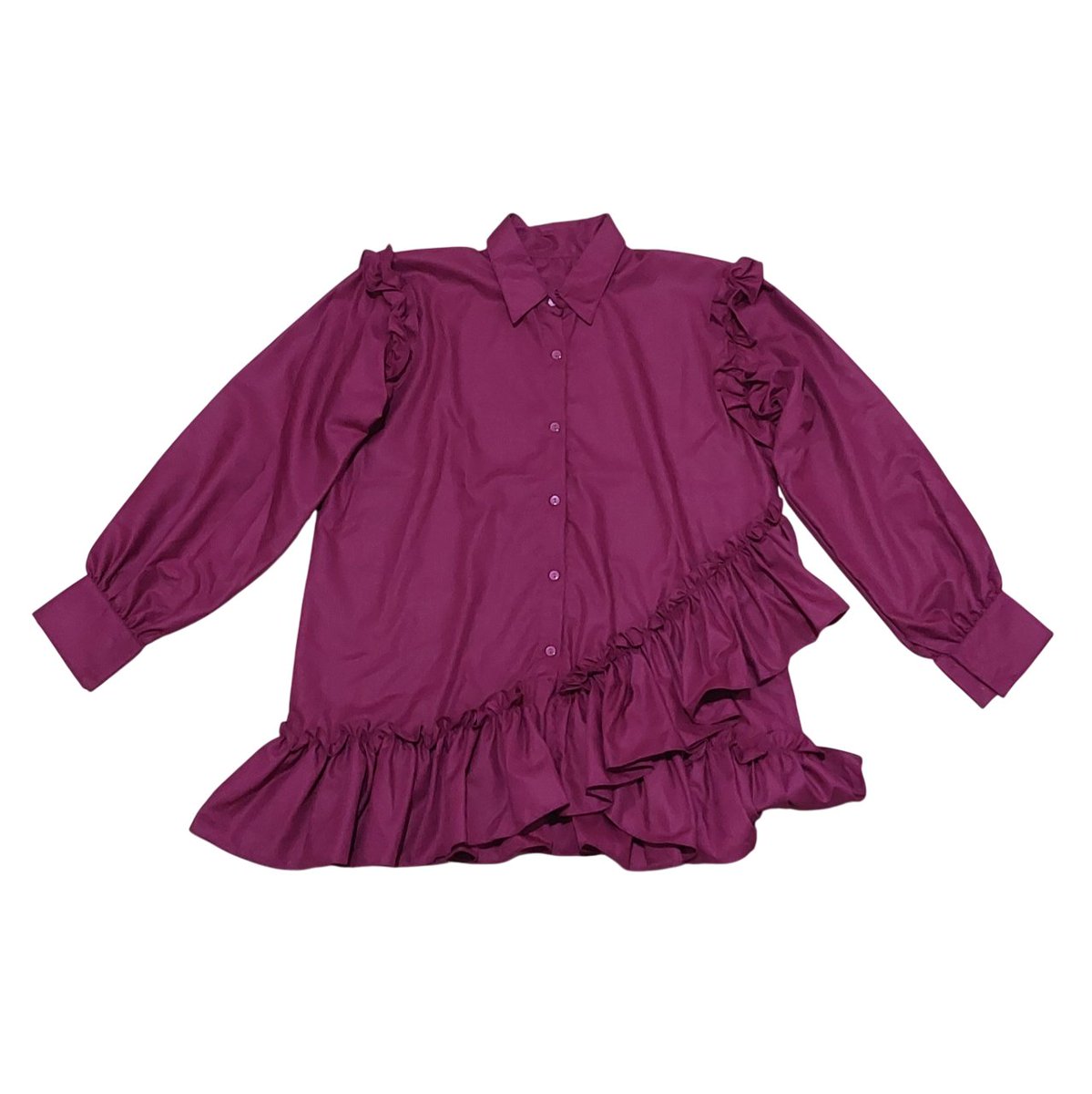 Bearnice & Co | Preloved tweet media