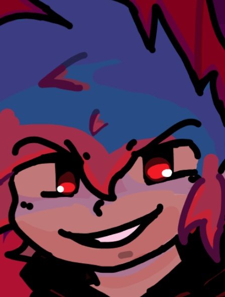 last determined bf tweet media