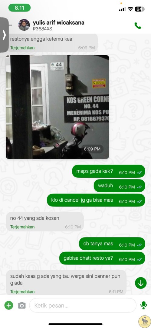 UNSOEDFESS | BASE UNSOED tweet media