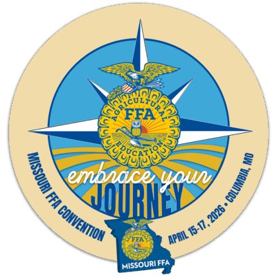 Troy FFA tweet media