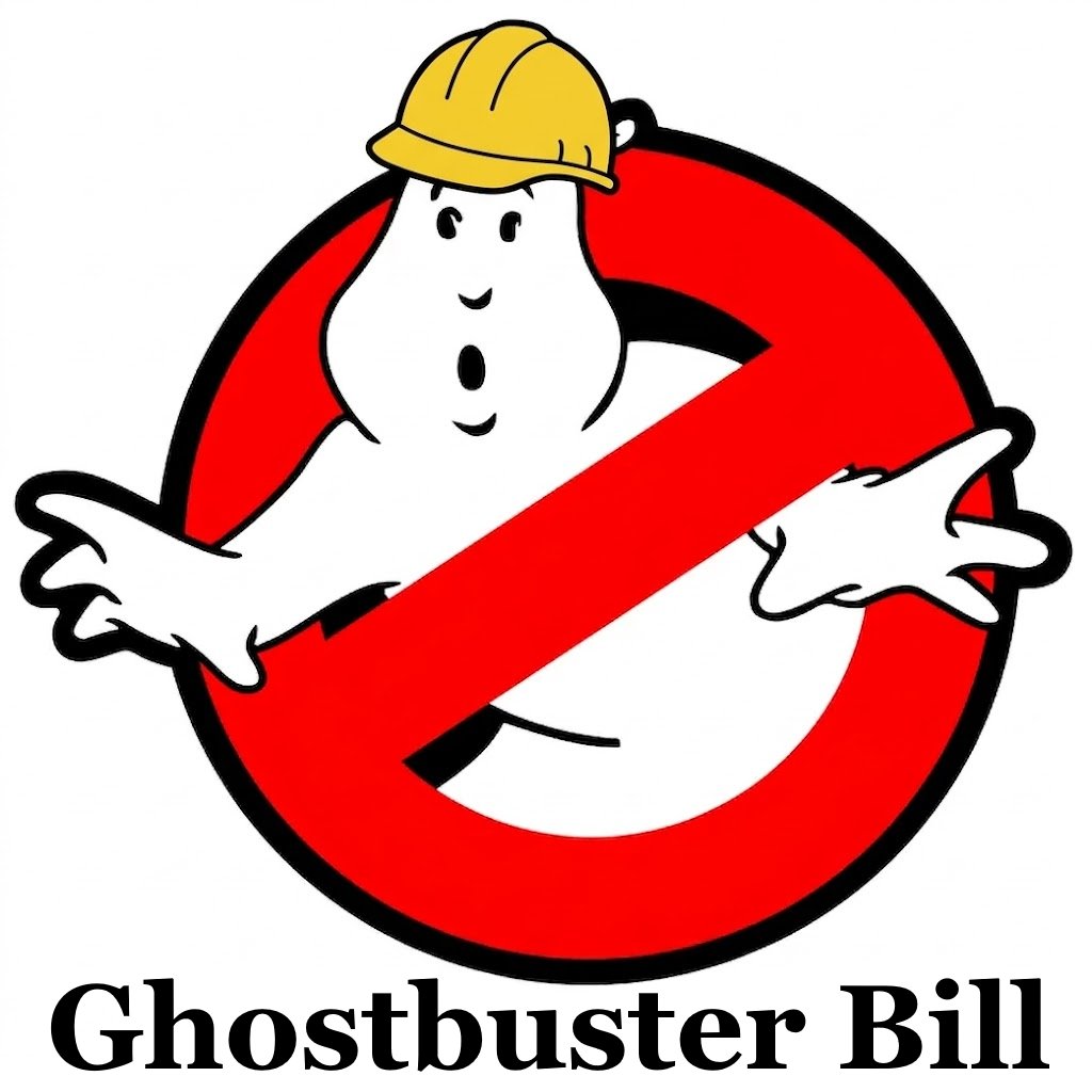 VHG1358798's tweet image. Australians please sign our petition for a Ghostbuster Bill to request legislative action against ghost jobs and improve integrity in job advertising.

This is partly inspired by the TJAAA in the USA.

Don't be afraid of no ghosts. Help us bust them.

 aph.gov.au/e-petitions/pe…