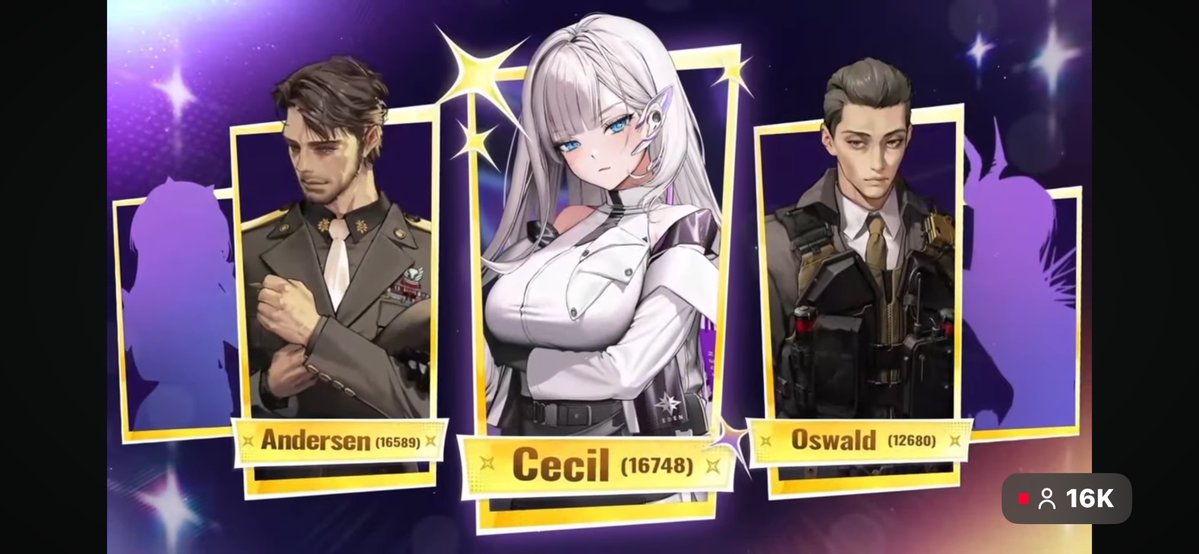 TimmyTron (VOTE 4 CINDY & BEHE) tweet media