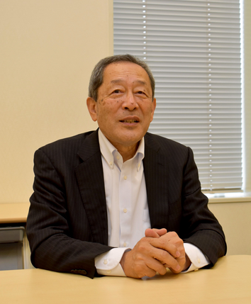 保守速報 tweet media