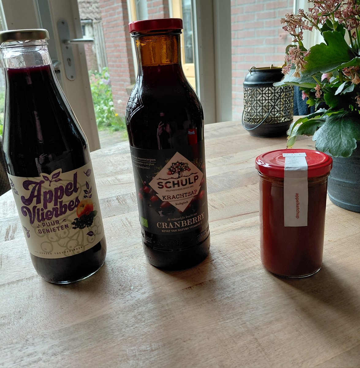 Mario Ekkel tweet media