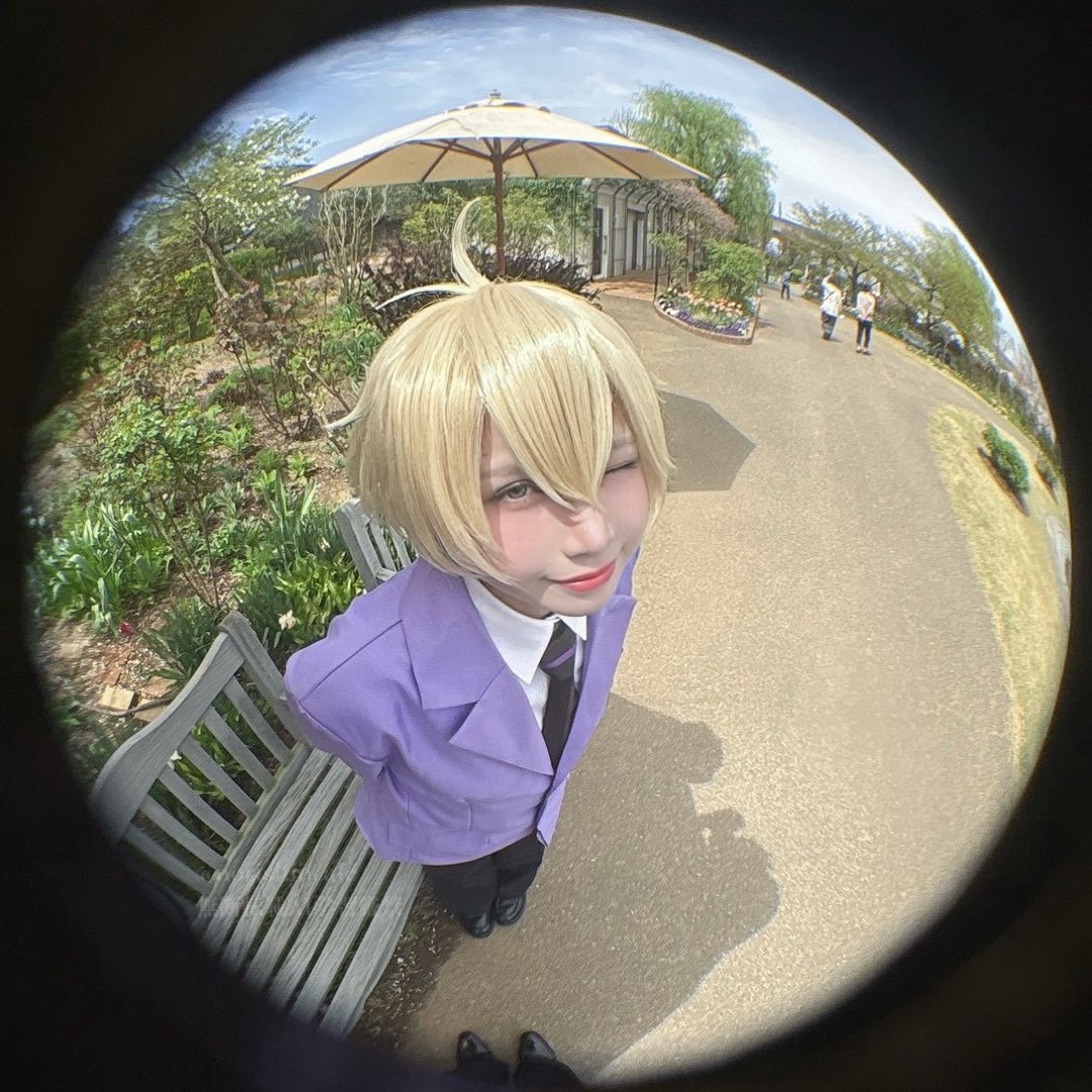 かふぇ tweet media