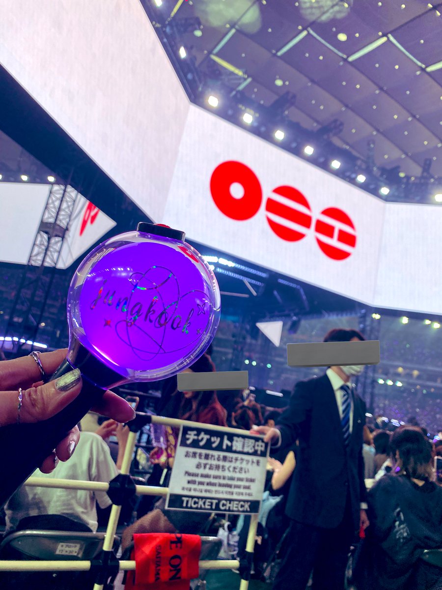 𝕞𝕚𝕔𝕙𝕒𝕟𓇼 𝔾𝕆𝕃𝔻𝔼ℕ tweet media