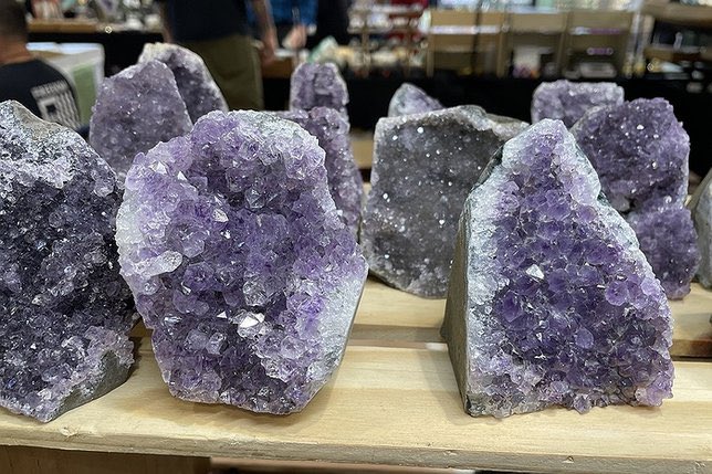 Long Island tweet media