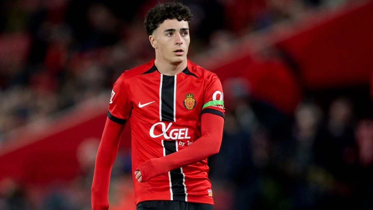 Carpetas Blaugranas (CB) tweet media