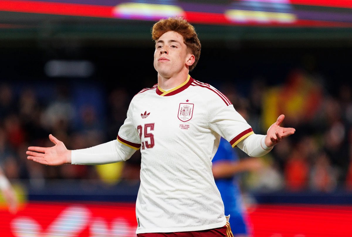 Carpetas Blaugranas (CB) tweet media