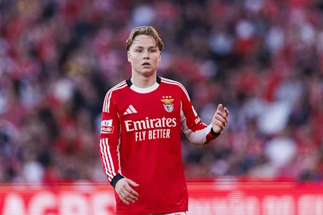 Carpetas Blaugranas (CB) tweet media