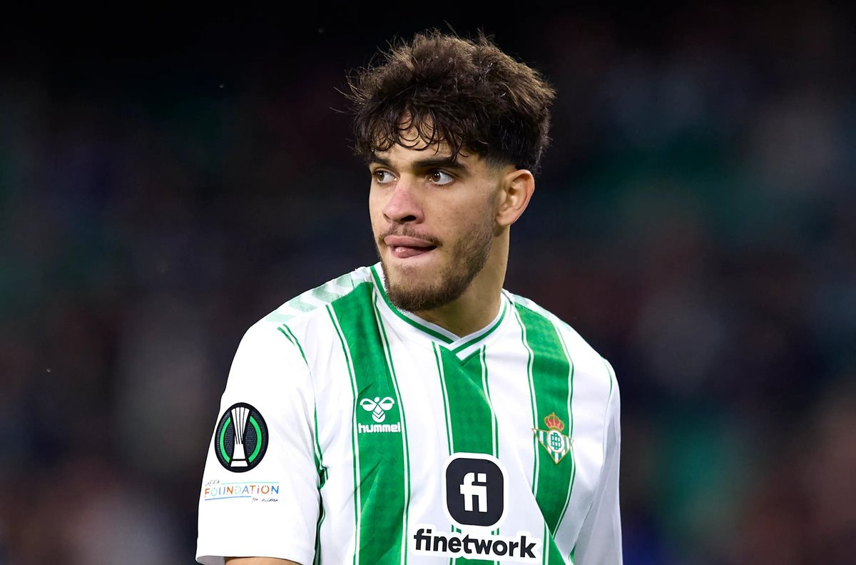 Carpetas Blaugranas (CB) tweet media