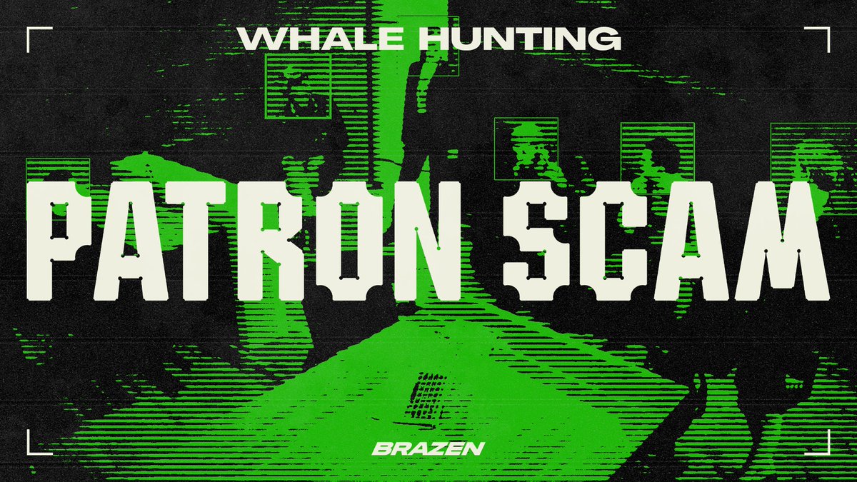 PRODUCE by Orange Crush tweet media