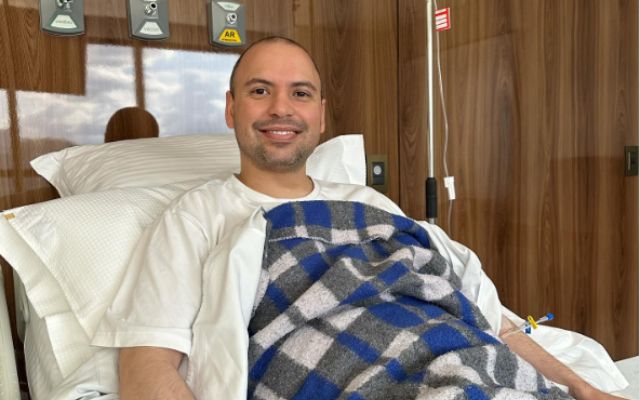 Julio Freiress 🇧🇷 tweet media