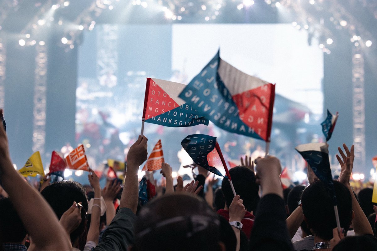 坂本真綾 official tweet media