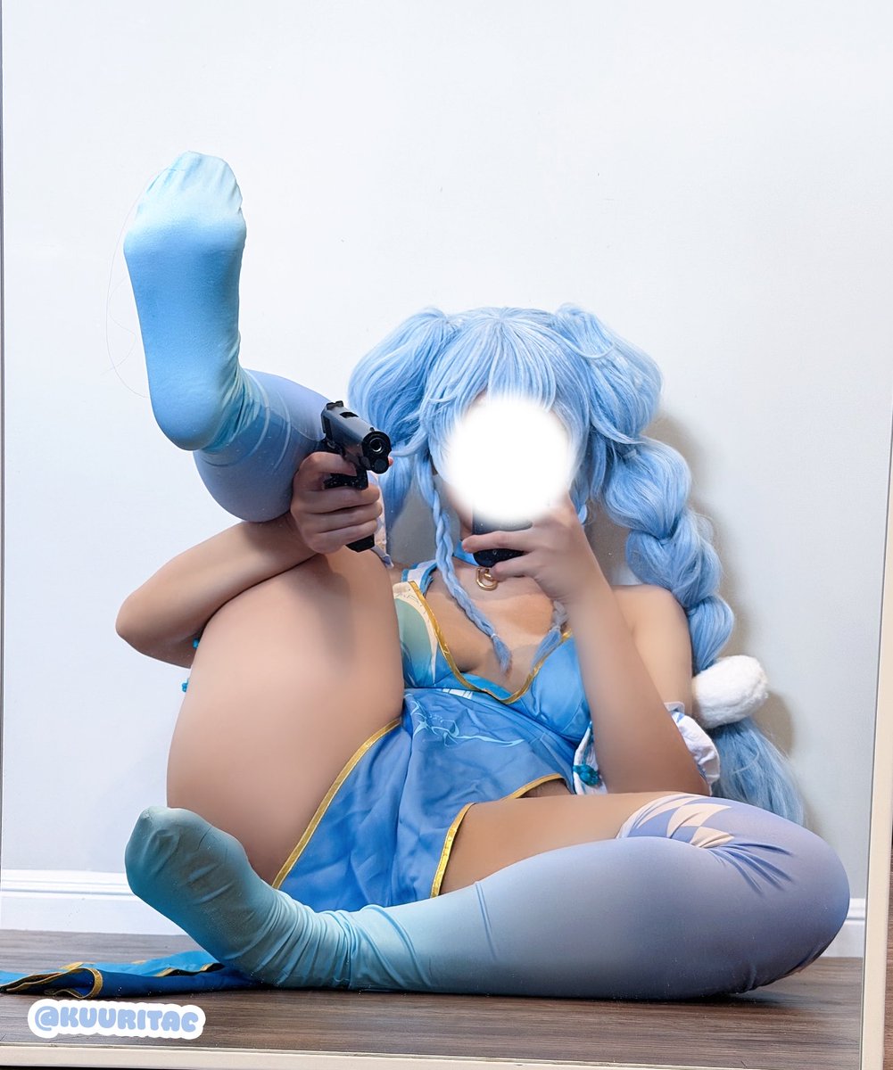 くりす➡️AX 26‼️ tweet media