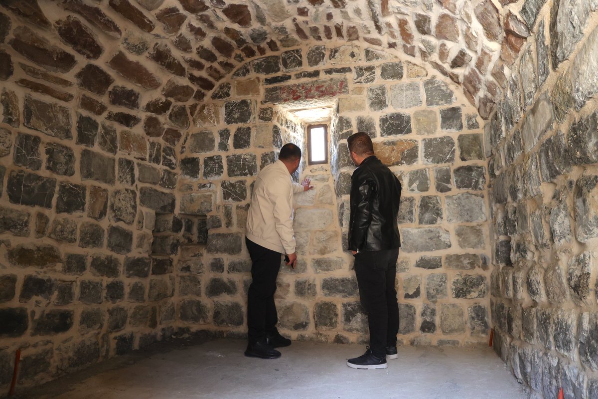 RudawKurdi tweet media