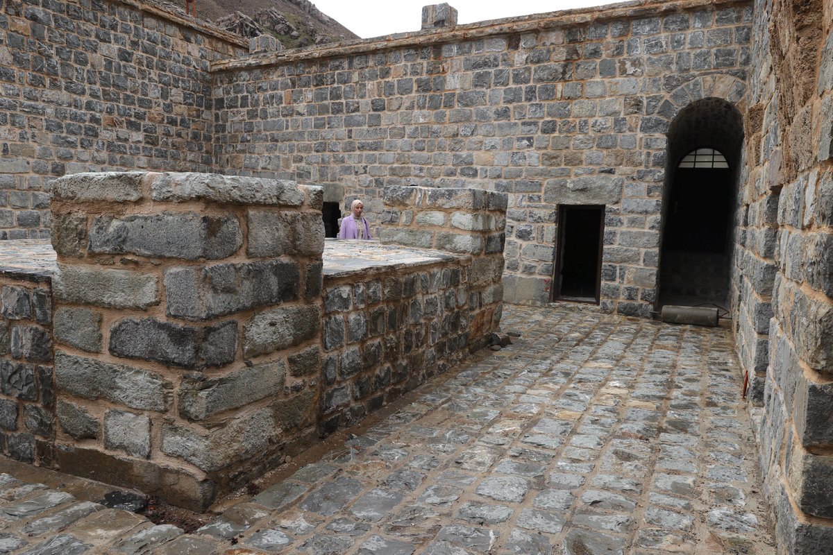 RudawKurdi tweet media