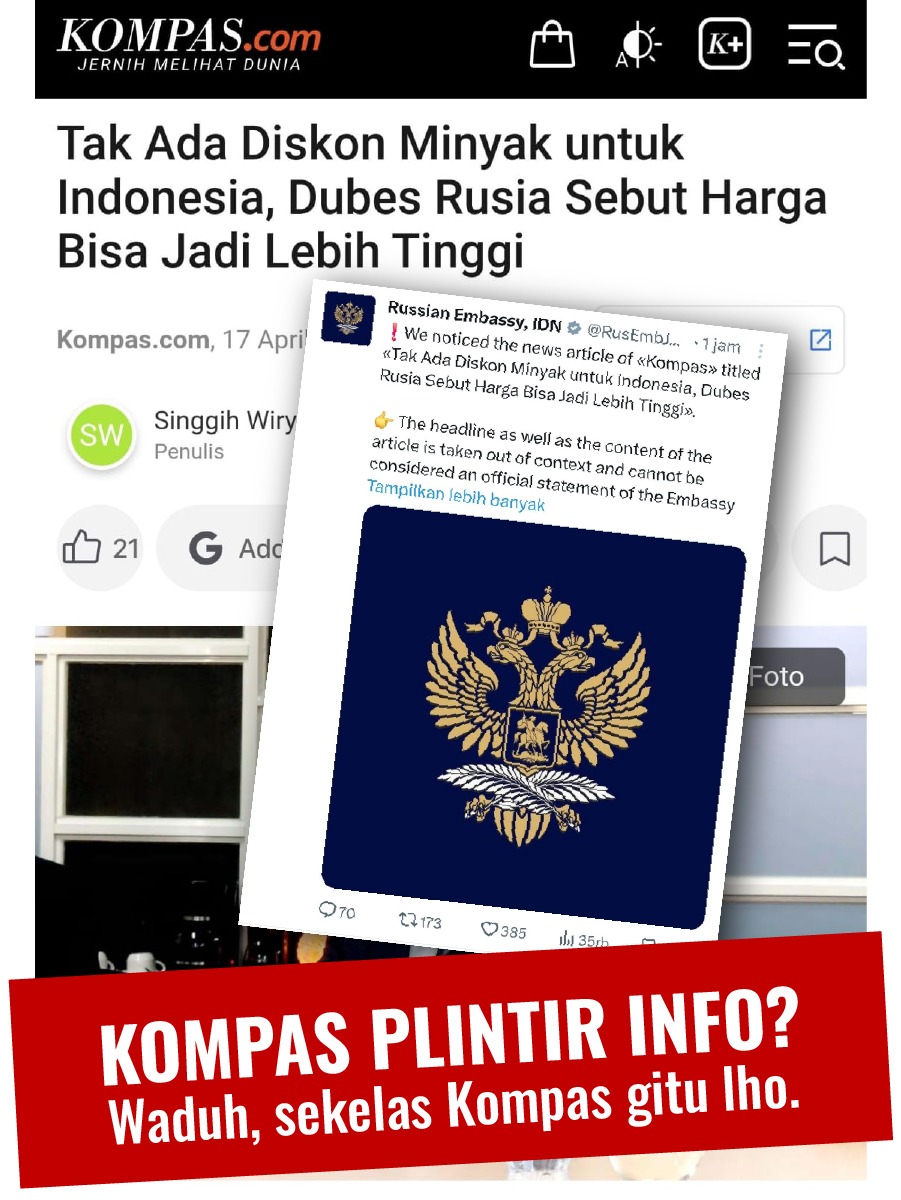 Ijo Bhejo tweet media