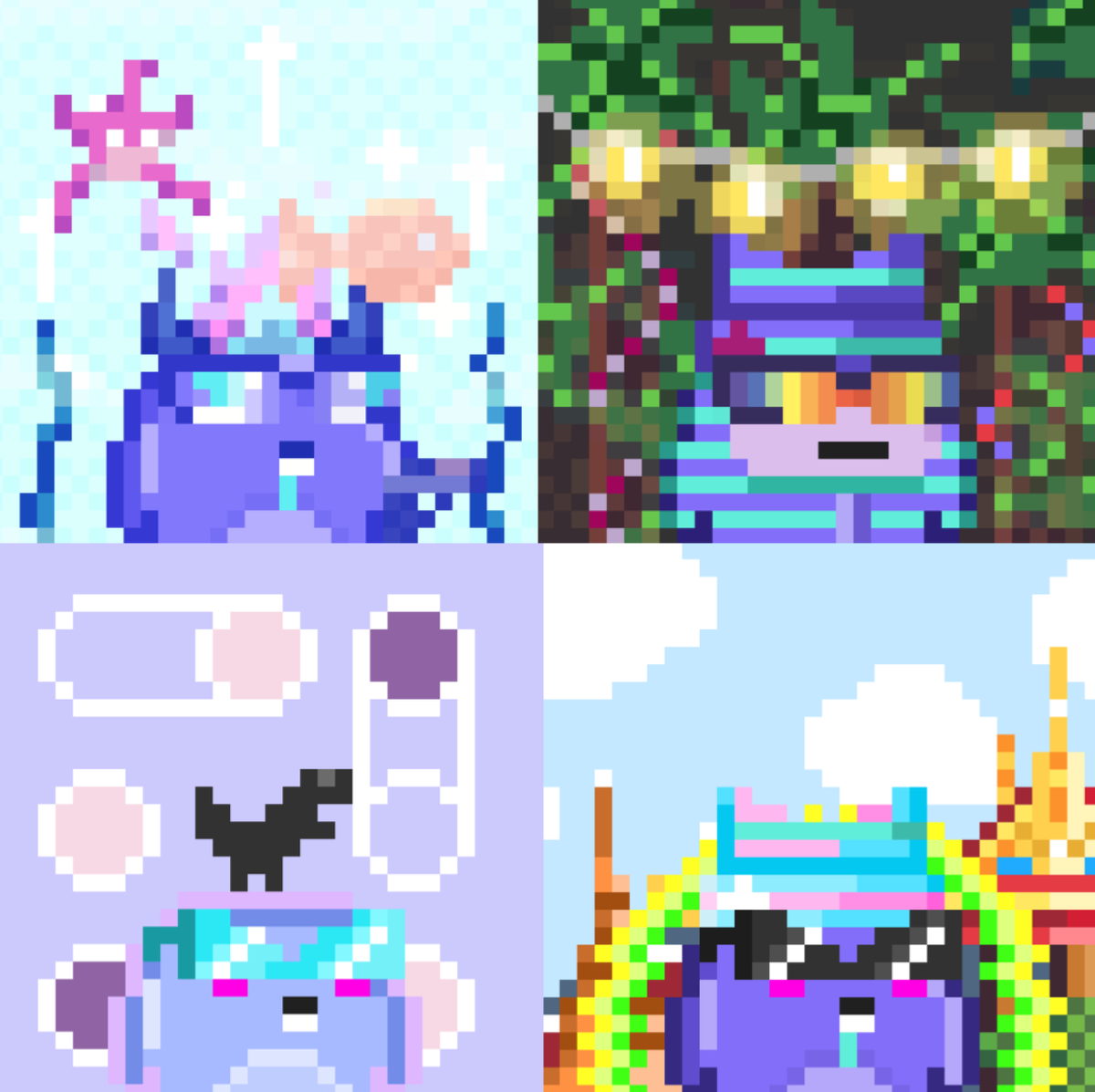 ChaosWalk3r tweet media