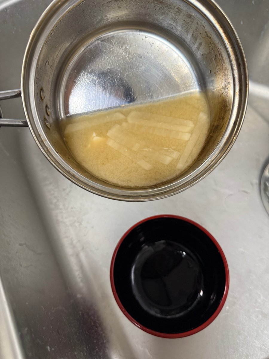 板倉俊之 tweet media