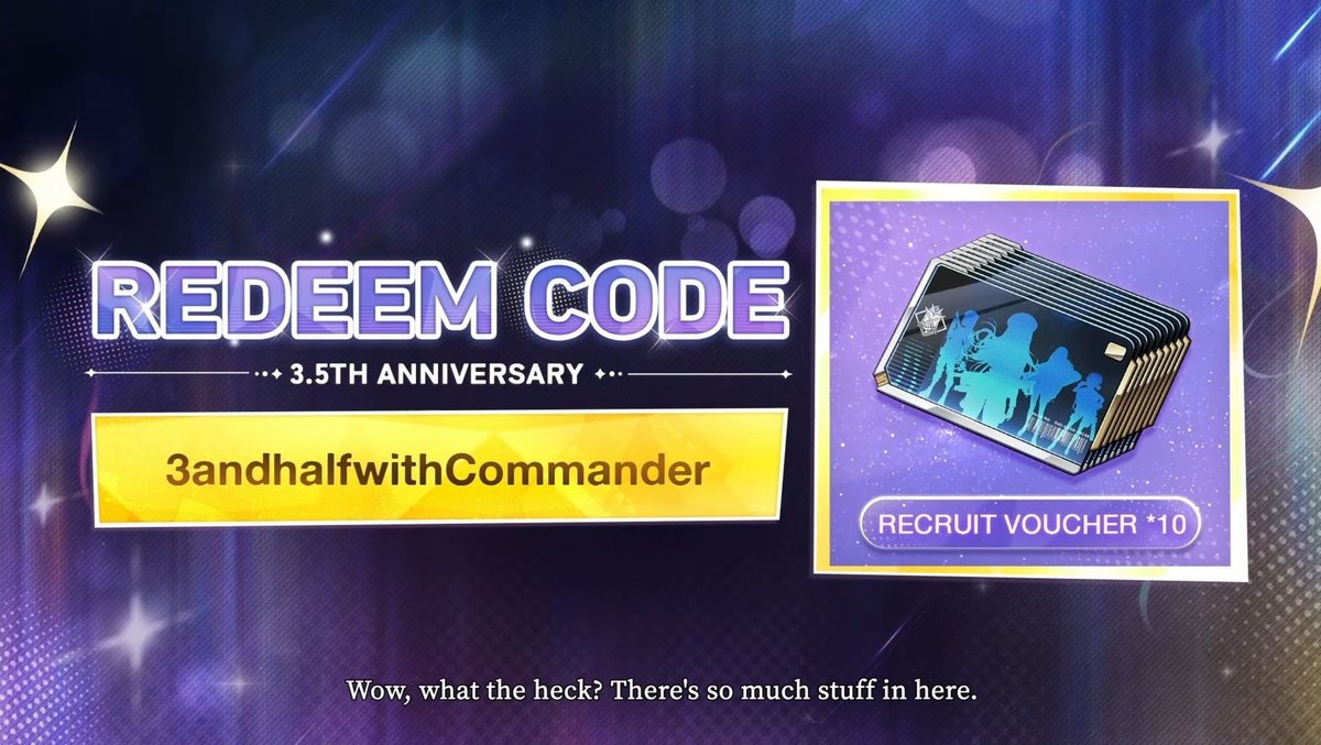 NIKKE: The Goddess of Memes LATAM tweet media