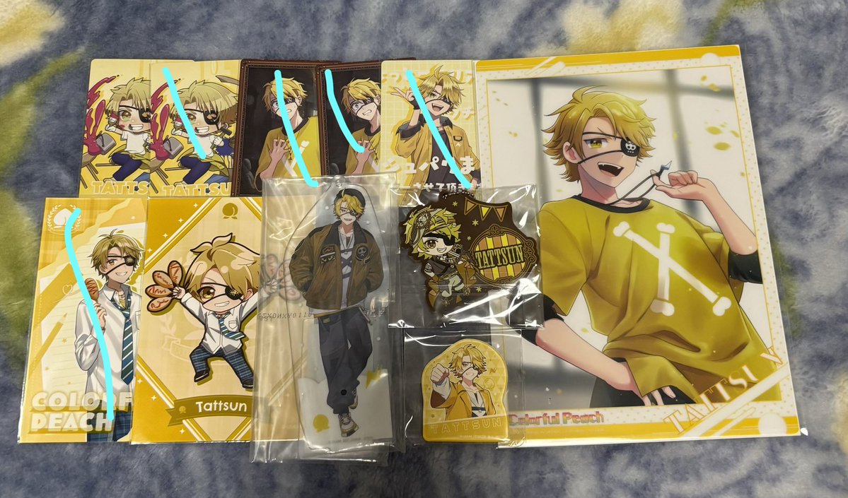 R 取引垢 tweet media