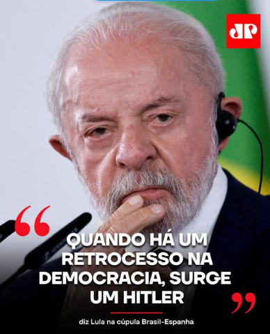 Débora - #AnistiaJá tweet media