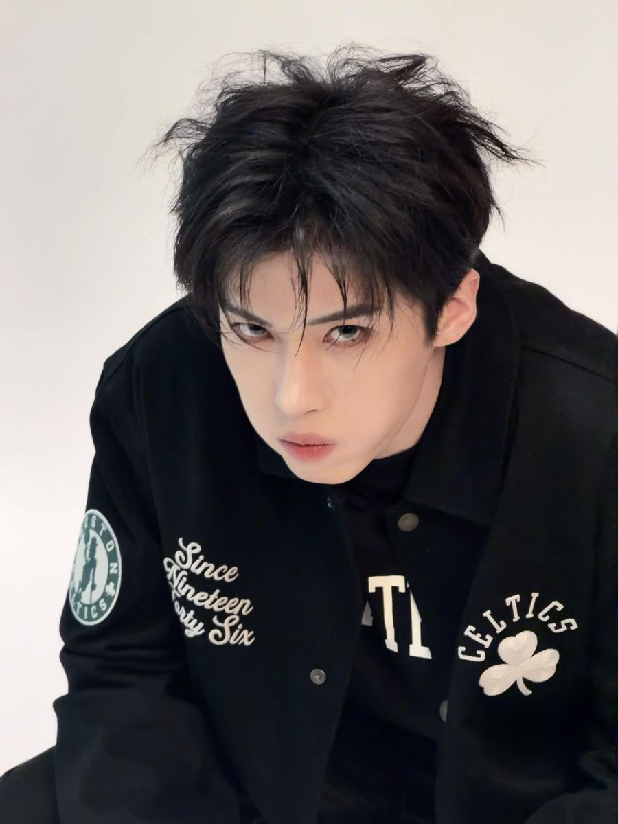 heartyanxn's tweet photo. 260418 Xiaohongshu update

🔖: https://t.co/jcOMOvBkNM 
#YanAn #闫桉 #VeilofShadows #月鳞绮纪 https://t.co/AKDyYSw409
