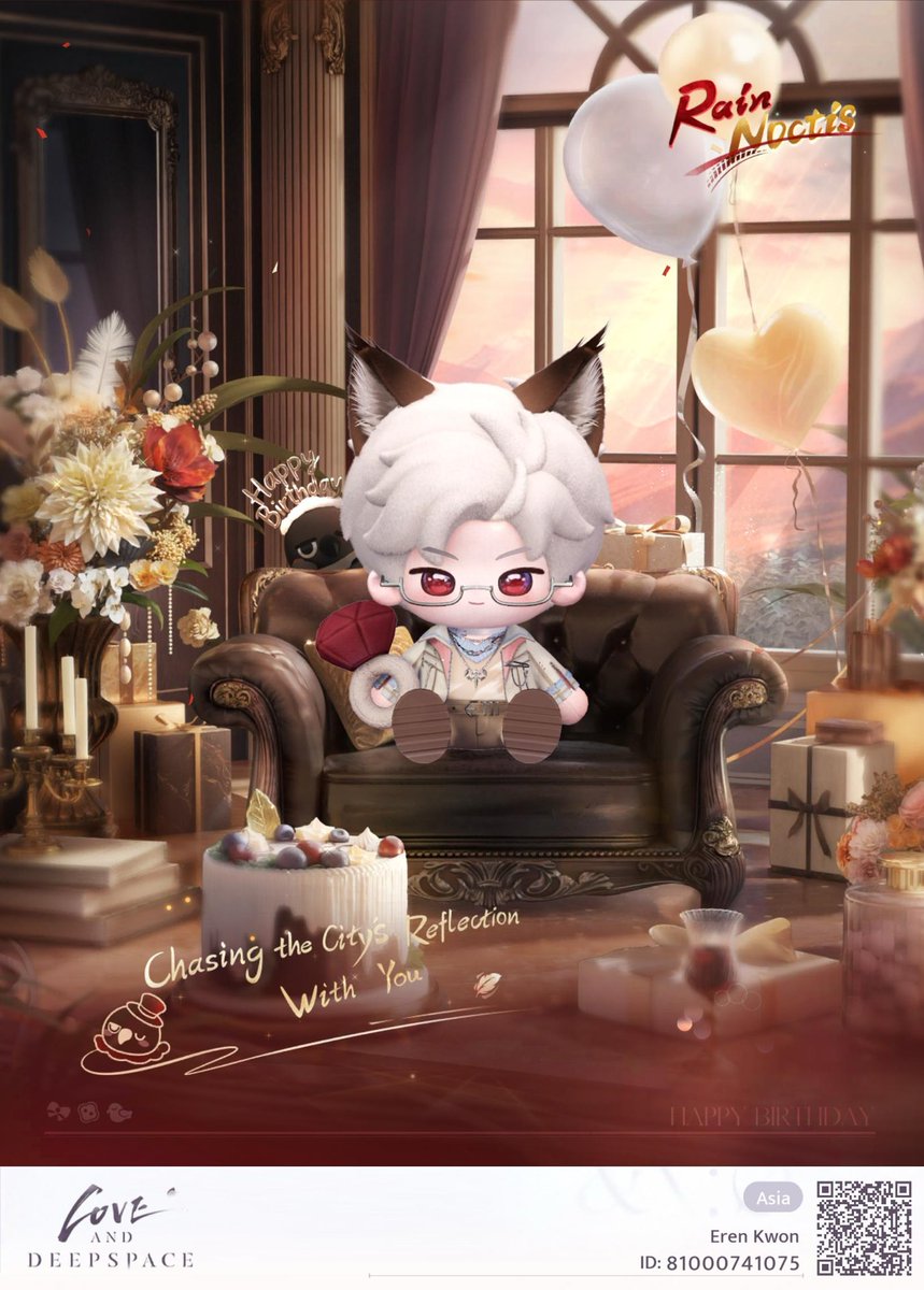 ErenKwon's tweet photo. https://t.co/noW4NYRGXa