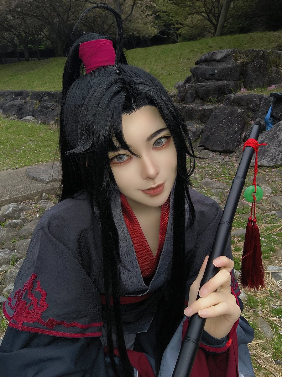 ことねこ🐱🎀 tweet media