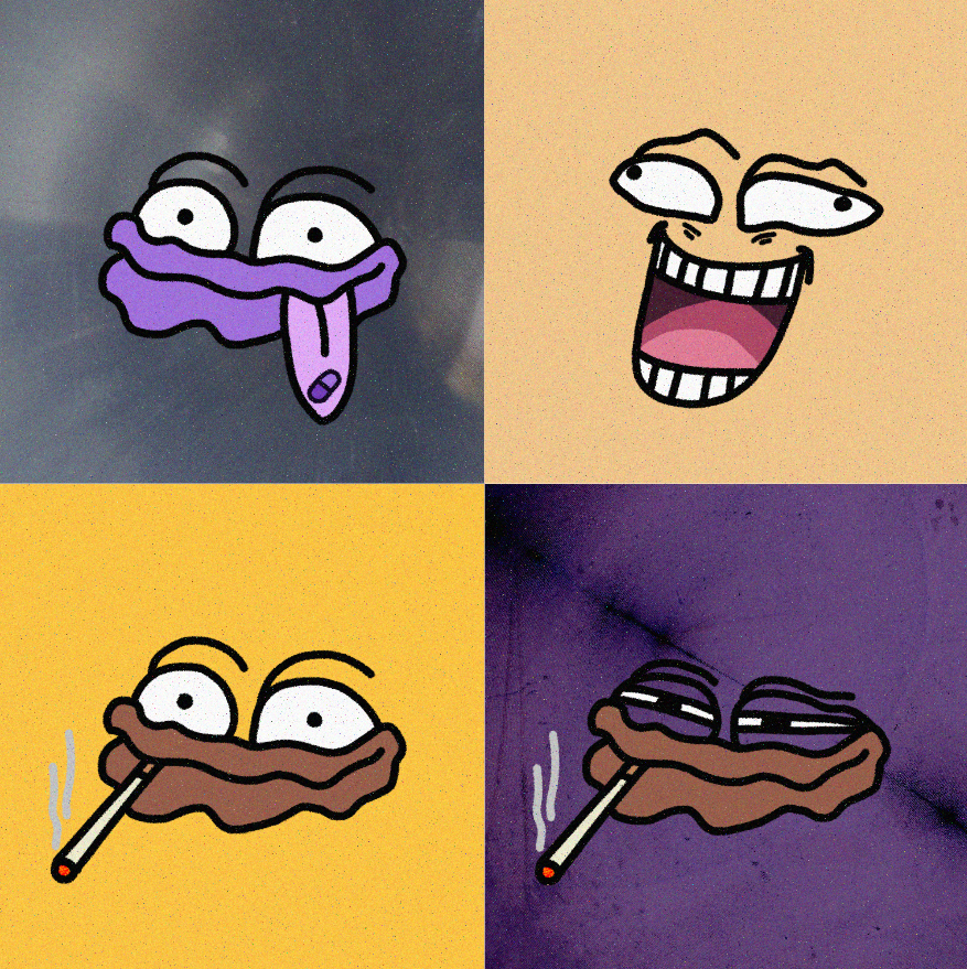 ChaosWalk3r tweet media