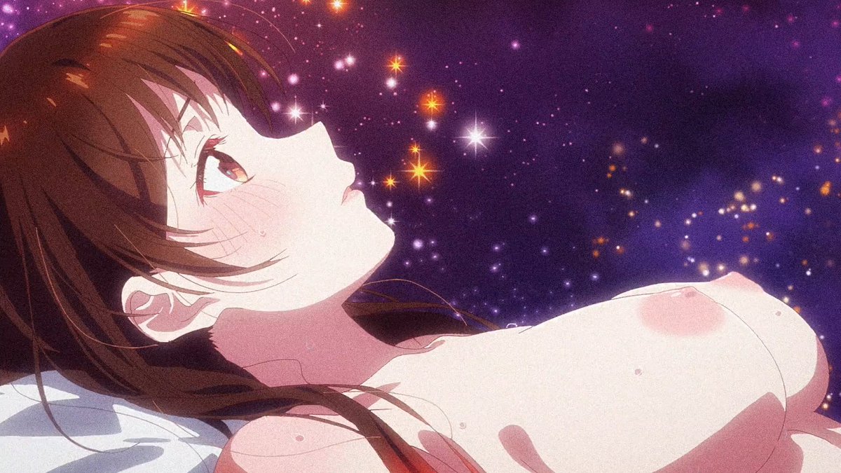 ╰➤ 𝗦𝗣𝗜𝗖𝗬【 𝐒𝐂𝐑𝐄𝐄𝐍𝐒𝐇𝐎𝐓𝐒 】 tweet media